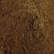 Cajun, Gewürzzubereitung, Altes Gewürzamt, 1 kg