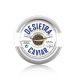 Desietra Osietra Kaviar (Acipenser gueldenstaedtii), Aquakultur Deutschland, 250 g