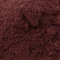 Curry-Pulver Purple , fruchtig-aromatisch, Altes Gewürzamt, 1 kg