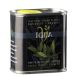 Natives Olivenöl Extra, Igea - Ponte del Giglio, Villa Igea, BIO, 175 ml