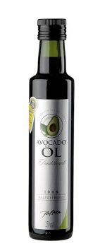 Avocadoöl Paltita, Chile, 250 ml