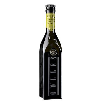 Natives Olivenöl Extra, Gölles, 500 ml