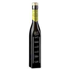 Natives Olivenöl Extra, Gölles, 250 ml