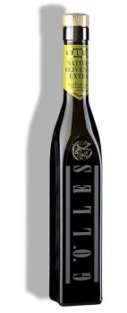 Natives Olivenöl Extra, Gölles, 250 ml