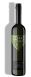 Saubirne - Edelbrand, 43% vol., Magnumflasche, Gölles, 1,5 l