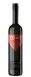 Himbeeren - Edelbrand, 43% vol., Magnumflasche, Gölles, 1,5 l