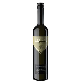 Alter Apfel - Edelbrand, 7 Jahre fassgelagert, 40% vol., Magnumflasche, Gölles, 1,5 l