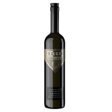 Alte Zwetschke - Edelbrand, 7 Jahre fassgelagert, 40% vol., Magnum, Gölles, 1,5 l