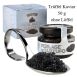 TARTUFLANGHE Trüffel Kaviar - Perlage di Tartufo, aus Wintertrüffelsaft, 50 g