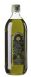 Natives Olivenöl Extra, Aceites Guadalentin Guad Lay, 100% Picual, 1 l
