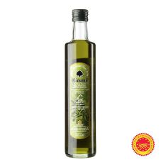 Natives Olivenöl Extra, Aceites Guadalentin Olizumo DOP/g.U., 100% Picual, 500 ml