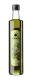 Natives Olivenöl Extra, Aceites Guadalentin Olizumo DOP/g.U., 100% Picual, 500 ml