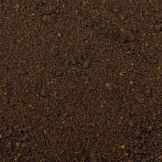 Mole, Gewürzzubereitung, Altes Gewürzamt, 1 kg