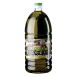 Natives Olivenöl Extra, Aceites Guadalentin Guad Lay, 100% Picual, 2 l