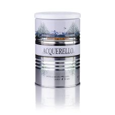 Acquerello Carnaroli Risotto Reis - Reserve, 7 Jahre gealtert, 500 g