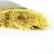 Granoro Vermicelloni, Spaghetti, 2mm, No.12, 12 kg, 24 x 500g