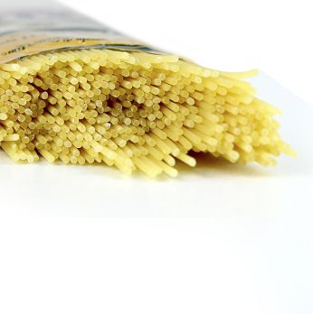 Granoro Vermicelloni, Spaghetti, 2mm, No.12, 12 kg, 24 x 500g