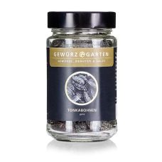 Gewürzgarten Tonkabohnen, 140 g