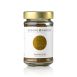 Gewürzgarten Wildpasteten Gewürzmischung, 95 g
