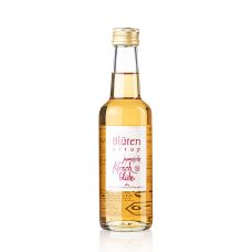 Blütensirup Lavendelblüte, 1:10, BIO, 250 ml
