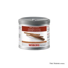 Wiberg Zimt, gemahlen, 200 g