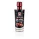 Balsamo di Mela, Condiment aus Äpfeln, 5 Jahre, Malpighi, 100 ml