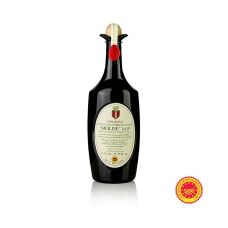 Natives Olivenöl Extra, Marina Colonna, Molise DOP/g.U., delikat fruchtig, 750 ml