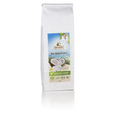 Dr.Goerg Kokosraspeln, grob, Flakes, BIO, 300 g