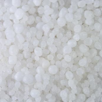 Afrikanisches Perlensalz, 1 kg