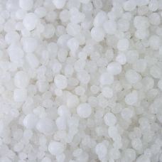 Afrikanisches Perlensalz, 1 kg