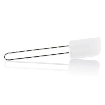 Gummischaber, mit Metallgriff, 26cm lang, 1 St