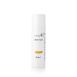Glitzer Spray, gold glänzend, Sweet Art, 250 ml