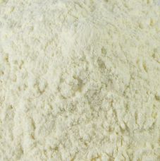 Yuzu Pulver, aus Yuzu Saft gewonnen, 100 g