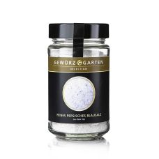 Gewürzgarten Persisches Blausalz, fein, Iran, 240 g