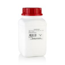 Lactose - Milchzucker, 1 kg