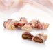 VULCANO Speckdatteln, Premium Speck und Datteln, aus der Steiermark, 120 g