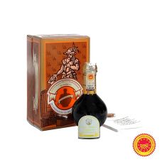 Aceto Balsamico di Modena Tradizionale Affinato DOP/g.U., 12 J., 100 ml