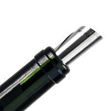 Drop Stop, Tropfenstopper für Weinflaschen, 2 St