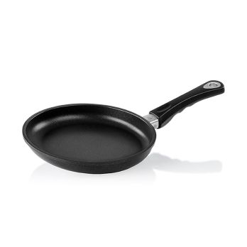 AMT Gastroguss, Bratpfanne, ø 24cm, 4cm hoch, 1 St
