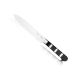 Serie 1905, Allzweckmesser mit Wellenschliff, 13cm, DICK, 1 St