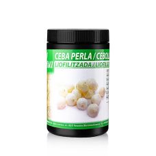 Sosa Gefriergetrockneter Perlzwiebeln, ganz (37991), 60 g