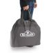 Napoleon Abdeckhaube - für Gasgrill TRAVELQ TQ285 (68286), 1 St