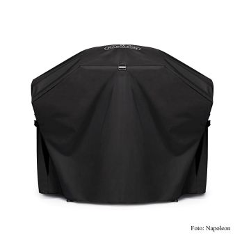 Napoleon Abdeckhaube - für Gasgrill TRAVELQ PRO 285, mit Gestell, 1 St