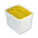 Sorbet - Chica tropicana, TK, 2,3 l