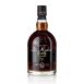 Dos Maderas Rum 5 + 5 years old P.X.Guyana & Barbados, 40% vol., 700 ml
