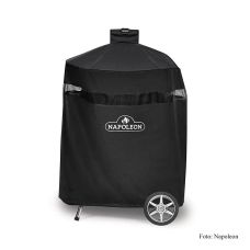 Napoleon Abdeckhaube - für Gasgrill NK22CK-L + PRO22K-LEG, 1 St