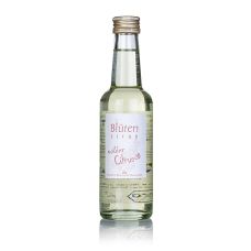 Blütensirup wilde Citrusblüte, 1:10, BIO, 250 ml