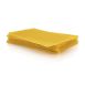 Granoro Lasagne, mit Mais & Reis, glutenfrei, No. 470, 3 kg, 12 x 250g
