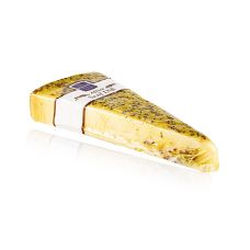Wijngaard Affine, veredelter Käse mit Senf-Dill- Zuberteitung, 150 g