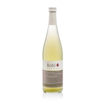 Gourmet Bergapfelsaft Jonagold, 750 ml